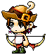 SHANPOO